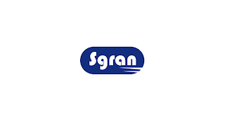 SGRAN