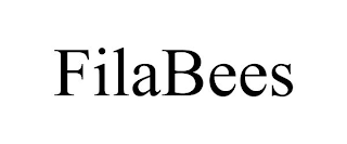 FILABEES