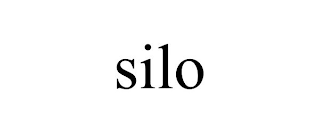 SILO