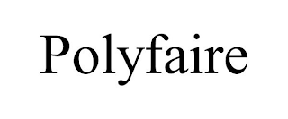 POLYFAIRE