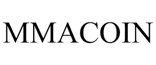 MMACOIN