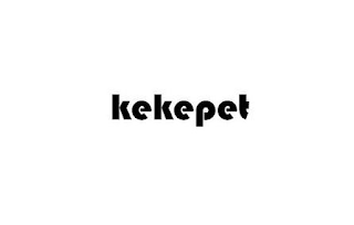 KEKEPET