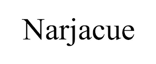 NARJACUE