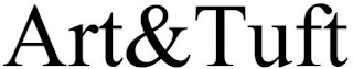 ART&TUFT