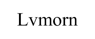 LVMORN