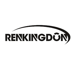 RENKINGDON