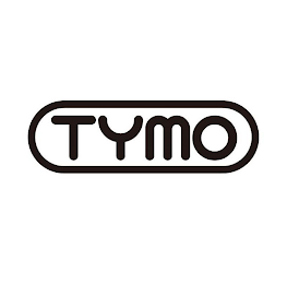 TYMO