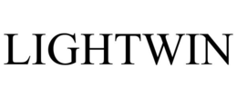LIGHTWIN
