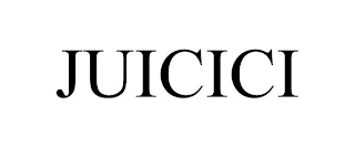 JUICICI