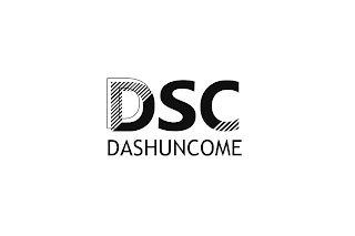 DSC DASHUNCOME