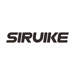 SIRUIKE