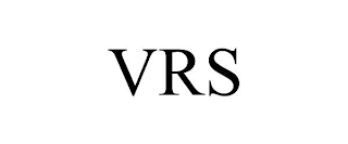 VRS