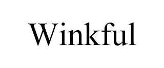 WINKFUL