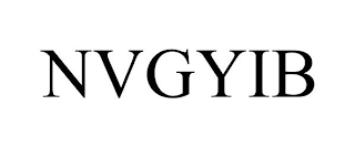 NVGYIB