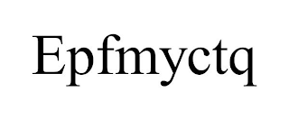 EPFMYCTQ