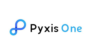 PYXIS ONE