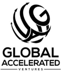 G GLOBAL ACCELERATED VENTURES