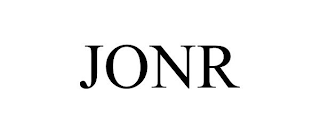 JONR