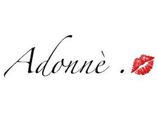 ADONNÈ