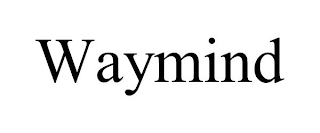 WAYMIND