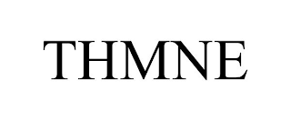 THMNE