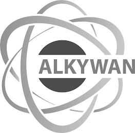 ALKYWAN