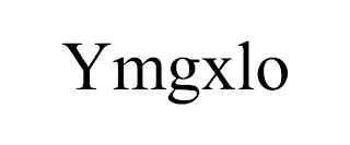 YMGXLO