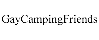 GAYCAMPINGFRIENDS