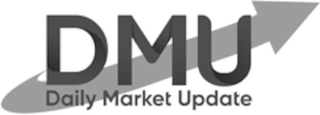 DMU DAILY MARKET UPDATE