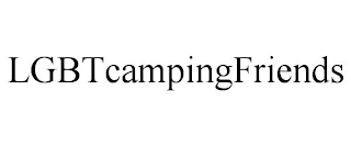 LGBTCAMPINGFRIENDS