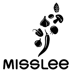 MISSLEE
