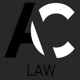 AC LAW