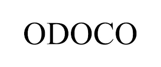 ODOCO