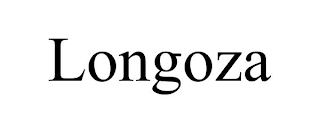 LONGOZA