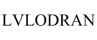 LVLODRAN