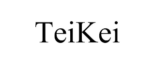 TEIKEI