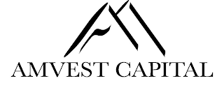 AMVEST CAPITAL