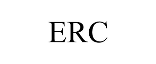 ERC