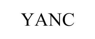 YANC