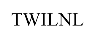 TWILNL