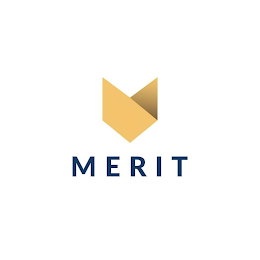 MERIT