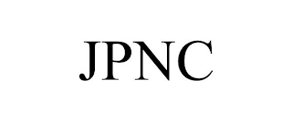 JPNC