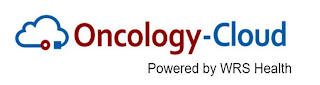 ONCOLOGY-CLOUD POWERED BY WRS HEALTH