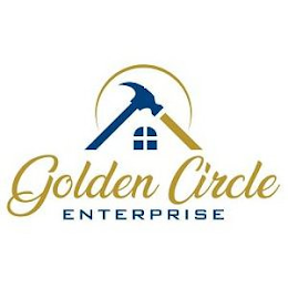 GOLDEN CIRCLE ENTERPRISE