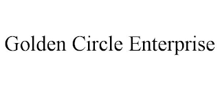 GOLDEN CIRCLE ENTERPRISE