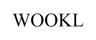 WOOKL