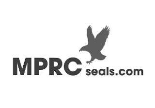 MPRC SEALS.COM