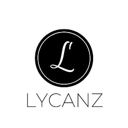 L LYCANZ