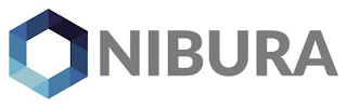 NIBURA