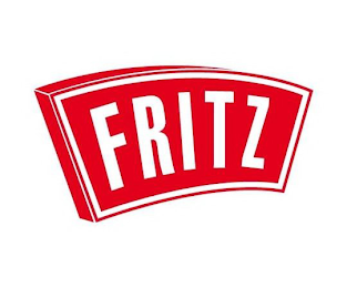 FRITZ